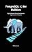 PostgreSQL 17 for Builders by William Leeson