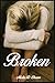 Broken by Mistie D. Obreza
