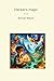 Flecker's magic (Classic Books)