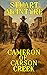 Cameron of Carson Creek