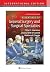 Essentials of General Surgery and Surgical Specialties by Peter F. Lawrence