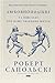 Любовноподібні та інші есеї про наше тваринне життя by Robert M. Sapolsky