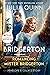 Romancing Mister Bridgerton by Julia Quinn