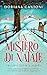 Un mistero di Natale: Omicidio sotto l'albero