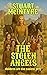 The Stolen Angels