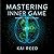 Mastering the Inner Game: S...