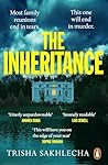 The Inheritance