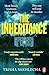The Inheritance
