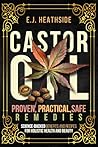 Castor Oil Remedi...