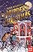 Murder at Christmas