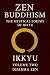 Zen Buddhism: The Mystical ...