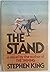 The Stand