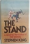 The Stand