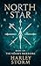North Star: A Reverse Harem...