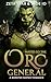 Mated to the Orc General: A...