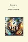 Sparrows (Classic Books) Sparrows (Classic Books)