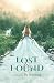 Lost & Found