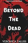 Beyond The Dead