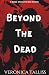 Beyond The Dead