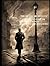 The Silent Architects - Bri...