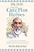 Dr. Sebi Holistic Cure Plan for Herpes by Maya Brooks