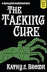 The Talking Cure:...