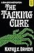 The Talking Cure: A Sean Joye Investigation