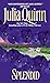 Splendid by Julia Quinn