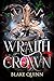 Wraith Crown by Blake Quinn