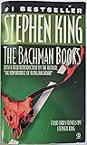 The Bachman Books...