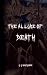 The Allure of Death by S.S. Nightshade The Allure of Death by S.S. Nightshade