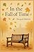 In The Fall Of Time