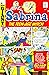 Sabrina the Teen-age Witch #7 by Archie Music Corp,