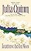 Everything and the Moon by Julia Quinn