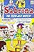Sabrina the Teen-age Witch #8