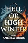 Hell or High Winter