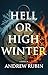 Hell or High Winter