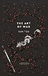 The Art of War