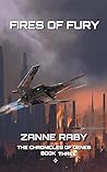 Fires of Fury: Th...