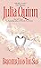 Brighter Than the Sun by Julia Quinn