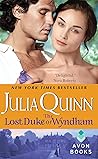 The Lost Duke of ...