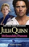 Mr. Cavendish, I Presume by Julia Quinn