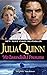 Mr. Cavendish, I Presume by Julia Quinn