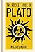 The Pocket Book of Plato: A...