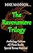 The Ravensmere Trilogy