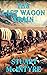 The Last Wagon Train