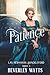 Patience (Las Hermanas Shackleford Libro 5) (Spanish Edition)