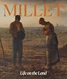 Yale University Press Millet. Yale University Press Millet.