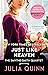 Just Like Heaven by Julia Quinn Just Like Heaven by Julia Quinn