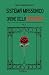 SISTEMA MASSONICO E ORDINE DELLA ROSA ROSSA VOL. III by Paolo Franceschetti